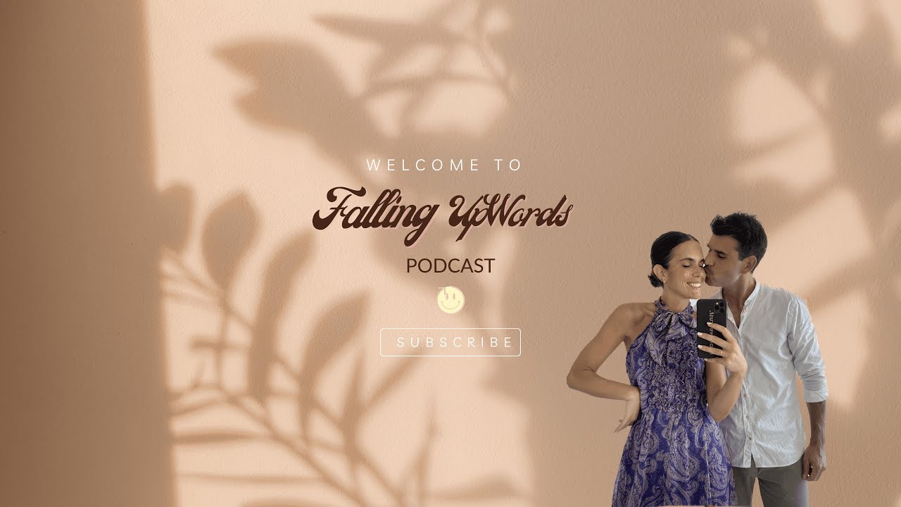 Conectar con tu creatividad