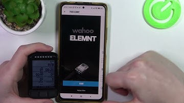 Get The Most Out Of WAHOO Elemnt Bolt GPS V2: Connect With Your Smartphone Like A Boss