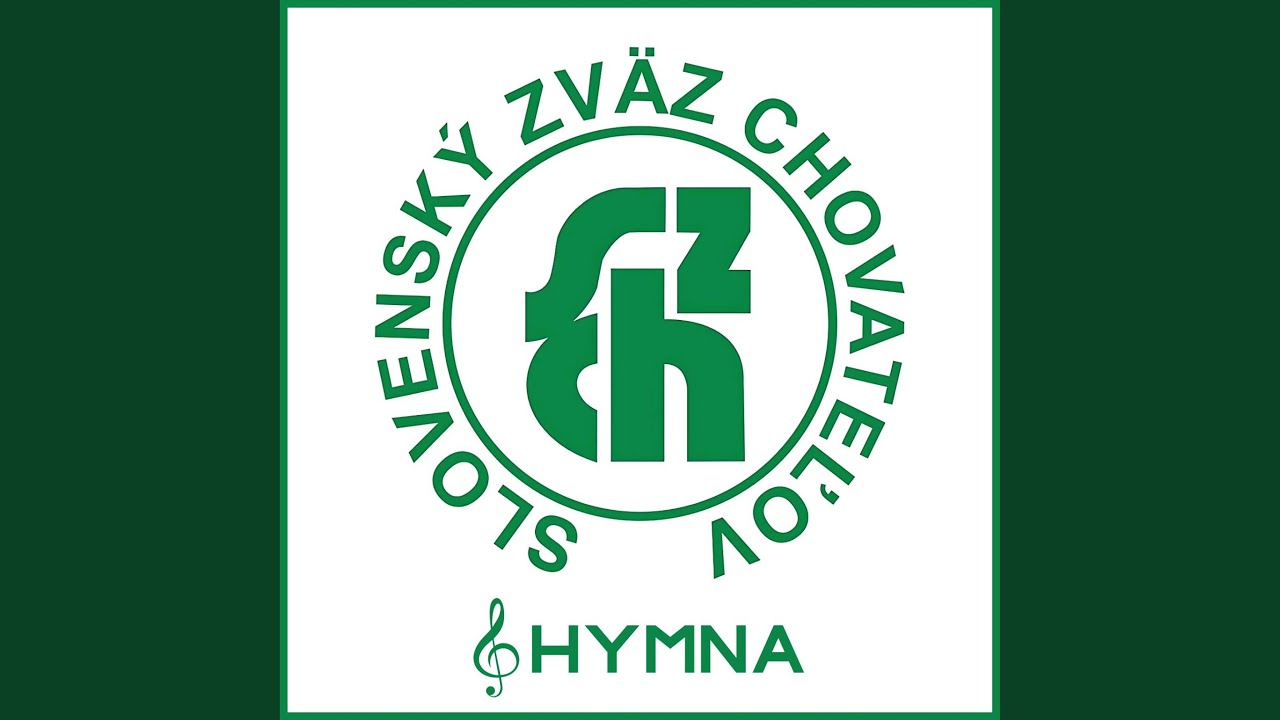 SZCH Hymna
