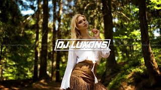 Download Lagu 😱😍NAJLEPSZA KLUBOWA MUZYKA 2022 VOL​​.25😍🔥MEGA POMPA 🔥NAJLEPSZE HITY😱NOWOŚĆI😍KLUBOWA_KWIECIEŃ_2022🔥😱 MP3