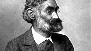 Ernst Abbe The Visionary Who Revolutionized Optics