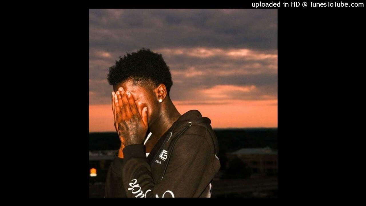 [FREE] Jaeychino x Nino Paid x Sample DMV Type Beat 