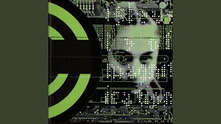 15 Levels of Dante's Inferno (remixed by Neotropik)