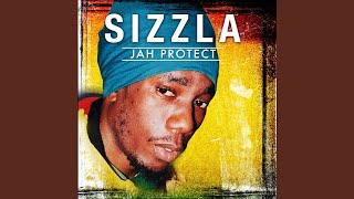 Yourself - Sizzla