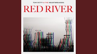 Red River