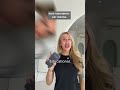 Stop posting random content and try this instead🎯