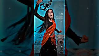 Rani Kare Da Palang Pe Fight