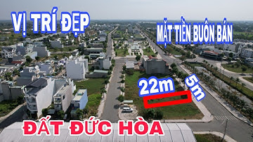 CÁT TƯỜNG PHÚ SINH | CẬP NHẬT LÔ ĐẤT MẶT TIỀN TRỤC CHÍNH KT11 VỊ TRÍ KINH DOANH BUÔN BÁN |