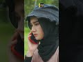 SENDIRI MENYEPI EDCOUSTIC 