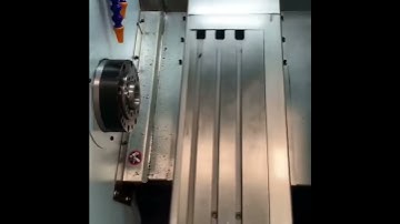 GSK980TDC - paycnc.com