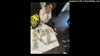 *free* pradabagshawty + irokkout type beat - "soft 2" screenshot 3