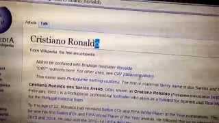 WIKI HACK!!!!!!!!