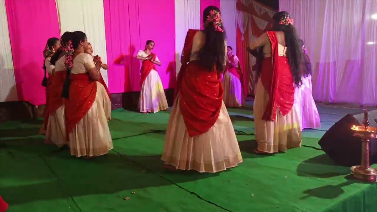 പമ്പ ഗണപതി....