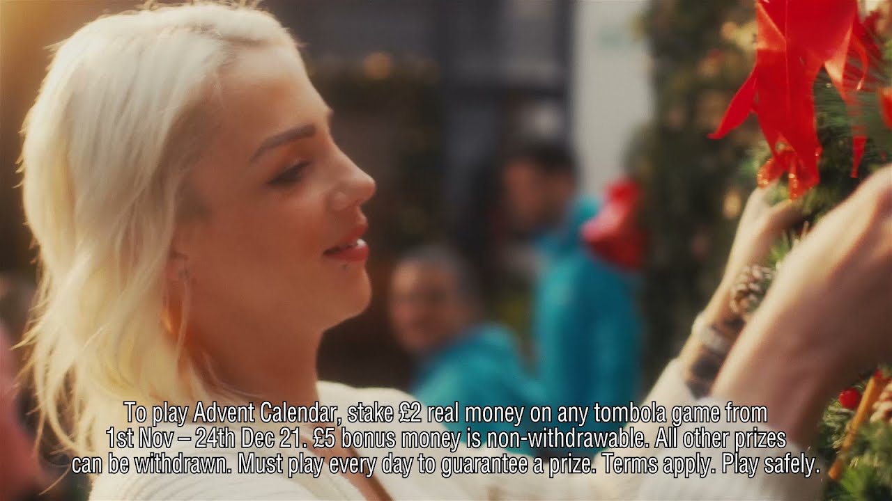 Play Tombola s Advent Calendar There s 100 000 To Be Won YouTube play-tombola-s-advent-calendar-there-s-100-000-to-be-won-youtube