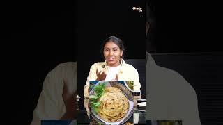 CSK Vs RCB Food Battle🔥| Classic Tv #shorts #foodbattle