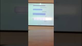 Information AALL Hackathon 2016 Group 4 News