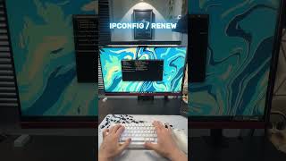 Lower your ping in video games with this trick! 🌟#gaming