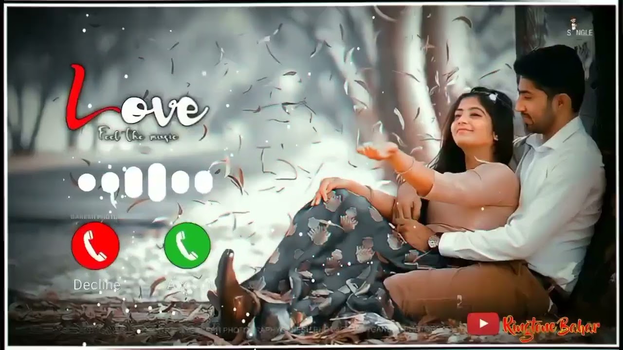 Best Ringtone New Hindi Ringtone Song Ringtone Mobile Phone Ringtone Caller tune music ring....