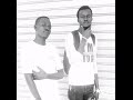 Diar By Geng Gaston Ft Mayen Samir 