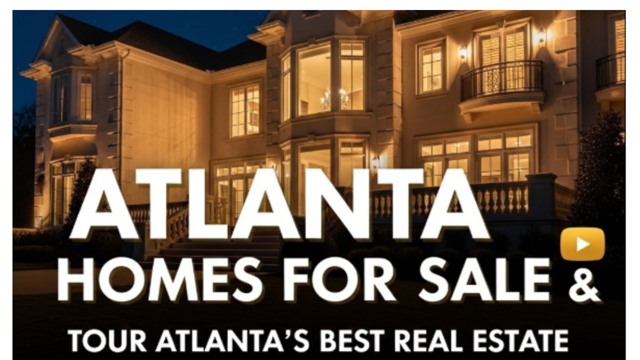 Sitemapcdatahttpsthereferenznetjaguar For Sale Atlantanull