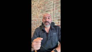 Octiv Explore is coming! Hear from Mark about our upcoming release!