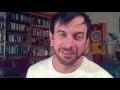 Astrology Summit Preview - Hermes and the Quickening of Destinies with Jason Holley