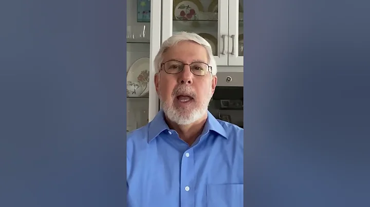 Bruce Grossman's  Social Work Career