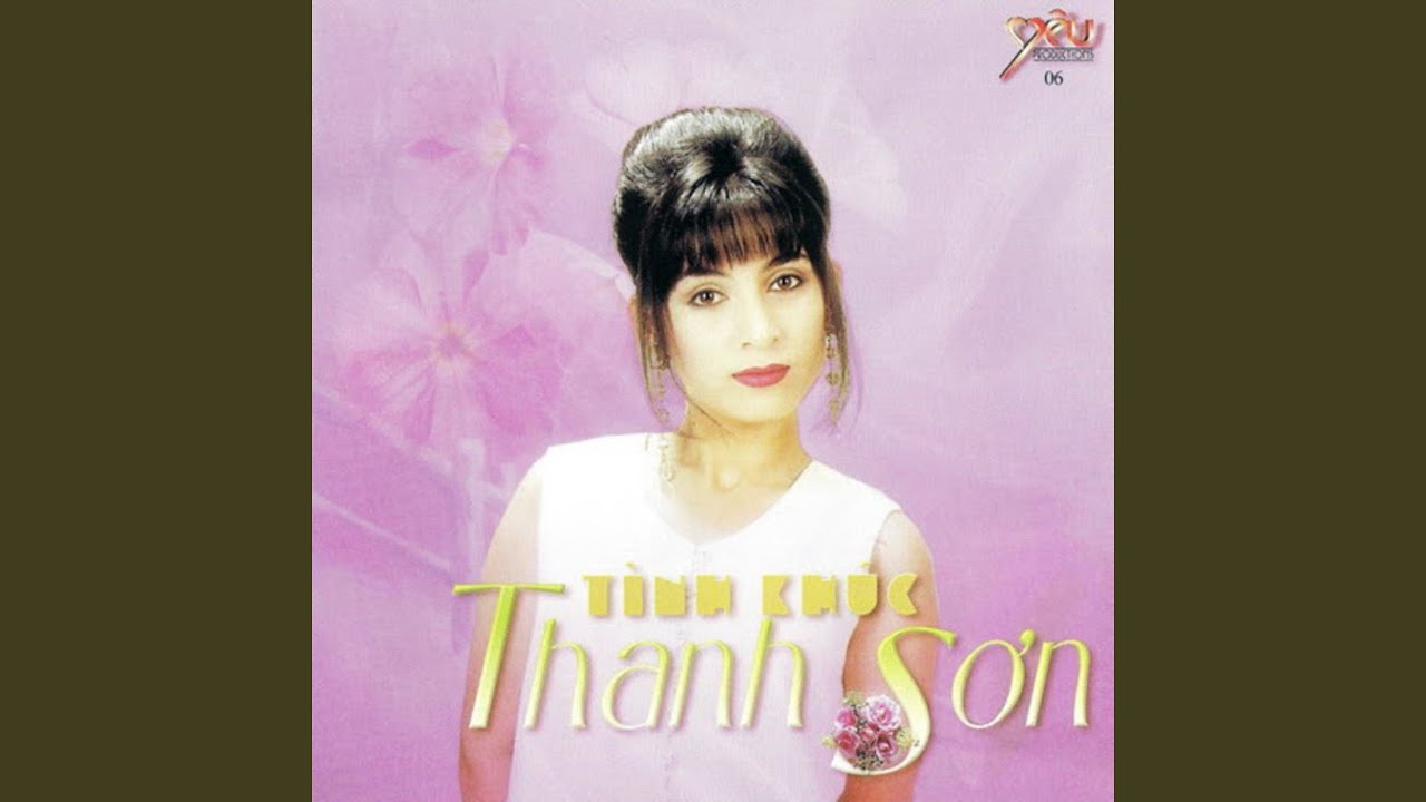 Ba Tháng Tạ Từ