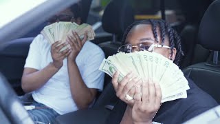 BP Dinero x SME Trell x BP Lil D - "Band Wagon" (Official Video) Shot By @shotbyguapalot