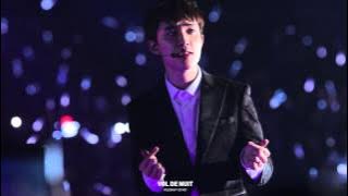 140602 EXO CONCERT in Hong Kong LOVE LOVE LOVE D.O.