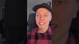 Finnish language is confusing🤯