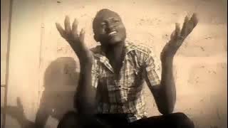 AVI LOVE segbégbé