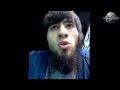 Nusra.Info: ФСБ, Розыск, Теракты в Москве Nusra.Info: ФСБ, Розыск, Теракты в Москве