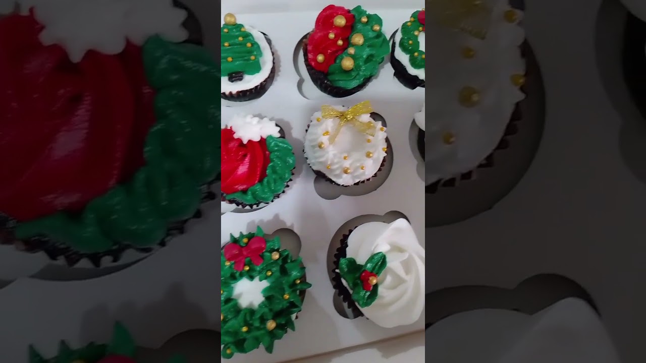 Удивительные идеи для украшения торта на день рождения, мастер-класс по приготовлению торта для н...