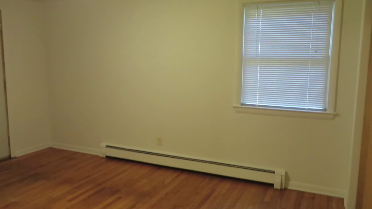 58061 / 3 Bed / 1 Bath Meadowood Apartments