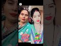 happy mother's day maa #viral#video#ytshorts