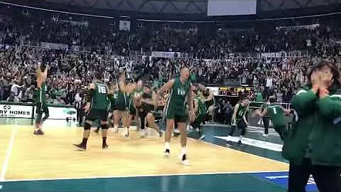 Hawaii mens volleyball finishes off No. 2 BYU in 5...