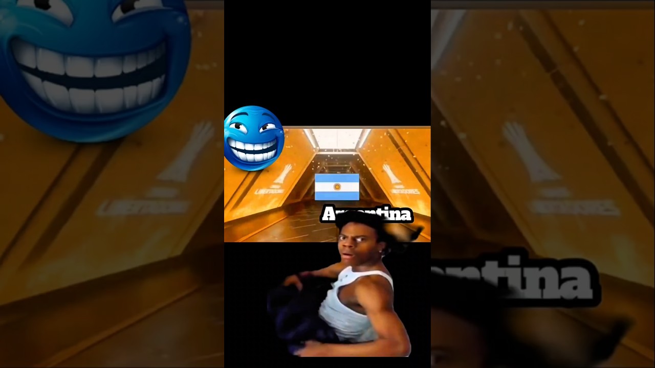 CONMEBOL Libertadores Box открывает 3k драгоценный камень в fc mobile 😱🔥