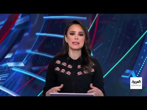 رغم التهدئة... سلسلة غارات إسرائيلية تزلزل البقاع اللبناني فجراً