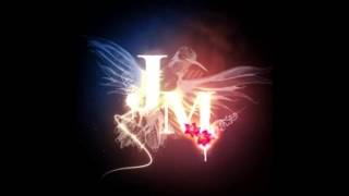 Usher - Good Kisser Vs. Mark Knight & Funkagenda - Man With The Red Face (J&M MashUp)