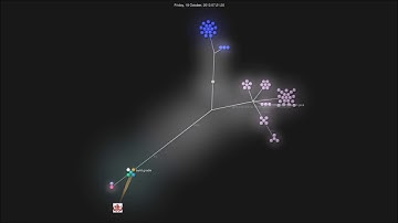 SecretRoomsMod Gource