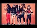 Fifth Harmony - Funny Moments part 2!