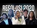 7 Tempat di Dunia yang Sajikan Malam Tahun Baru Terbaik, Mana yang Jadi Favorit Anda?