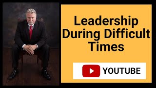 Being the PIC - Pilot In Command - of Your Business