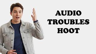 How To Fix Audio Problems In Microsoft Teams On Mac?
