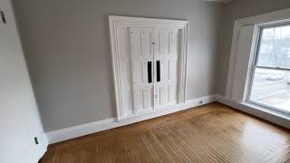 191 Center St., Apt. 2, Old Town, ME 04468