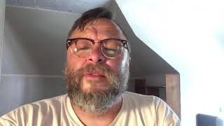 Greg loses nineteen pounds while working Dr Nandi's fool proof plan! - Dr. Nandi - Ask Dr. Nandi