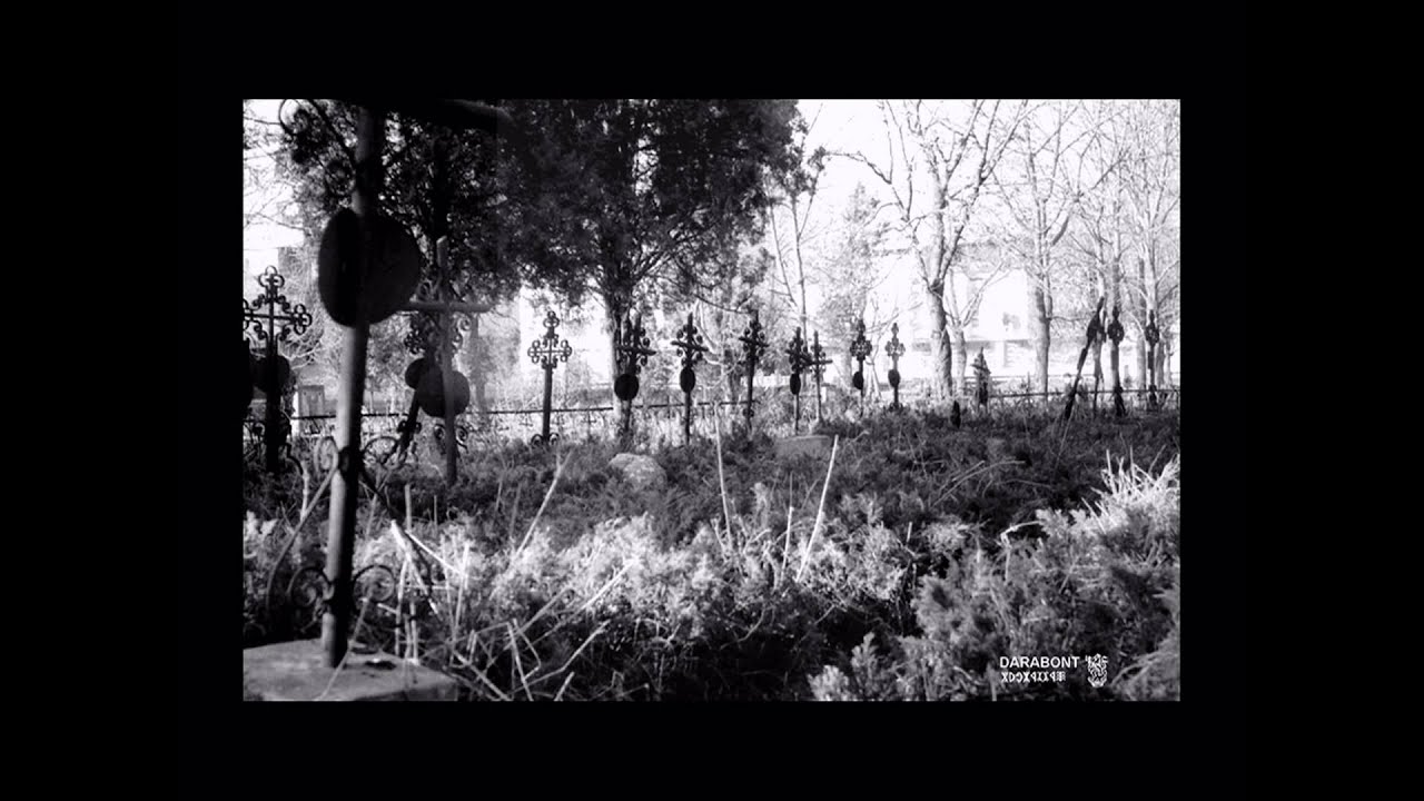 Nagyvárad   Olaszi temető