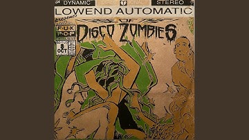 Die! Explosive (2025 Remaster)