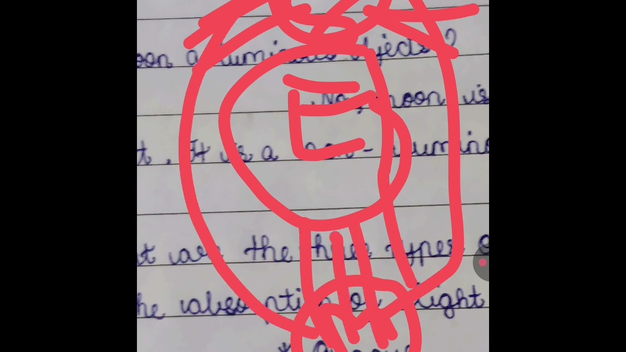 7th standard live Marathon ❤️❤️😊😊